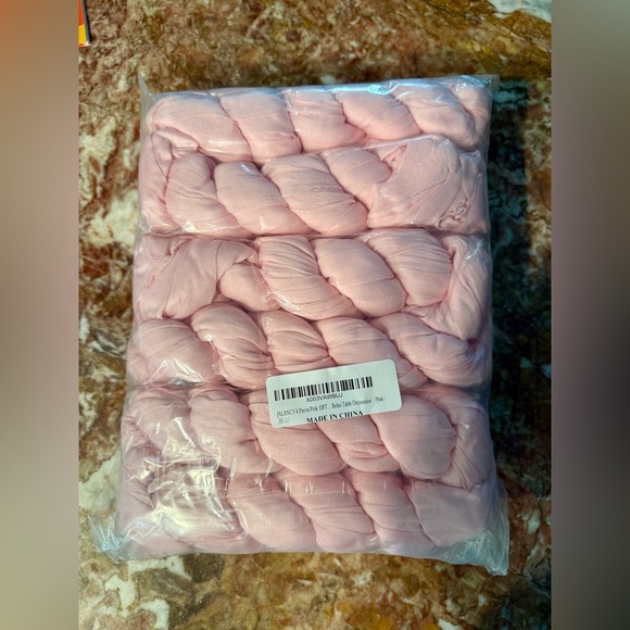 Table Runner - Picture 8 of 8